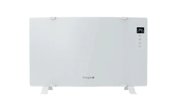 Электроконвектор Energolux ECH-1500E-J1-WG