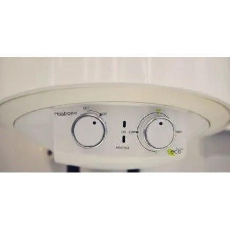 Водонагреватель Electrolux EWH 100 Heatronic