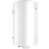 Водонагреватель Thermex Como 50 V