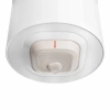 Водонагреватель Ariston DUNE1 R 50 V 1,5K PL