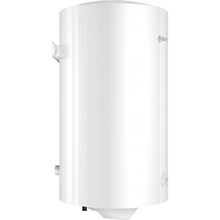 Водонагреватель Thermex Como 50 V