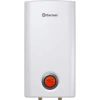 Водонагреватель Thermex Topflow 15000