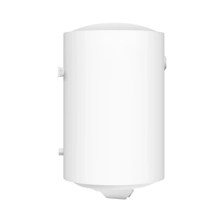 Водонагреватель Electrolux EWH 80 DRYver