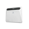 Электроконвектор Electrolux ECH/R-1000 T