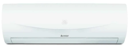 Кондиционер Chigo Moon Inverter CS-25V3G-B181AY8B