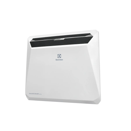 Электроконвектор Electrolux ECH/R-1000 T