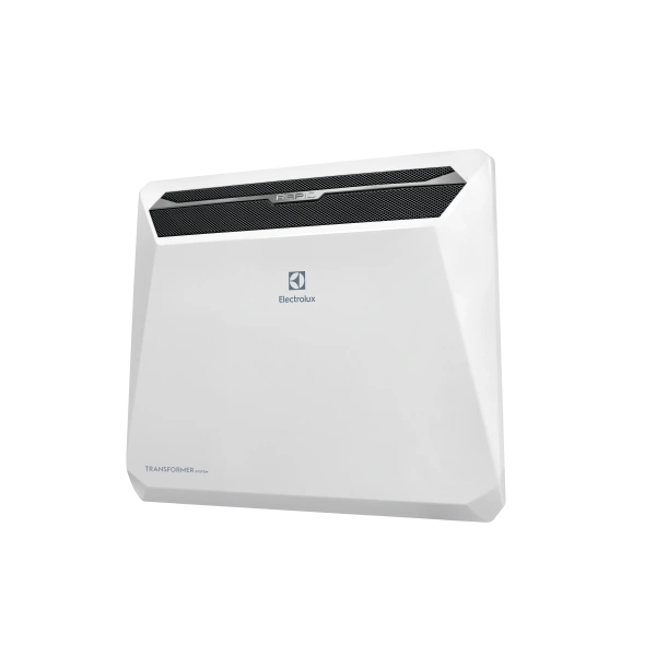 Электроконвектор Electrolux ECH/R-1000 T