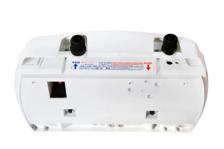 Водонагреватель Atmor Lotus 5 кВт душ