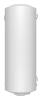 Водонагреватель Thermex TitaniumHeat 100 V