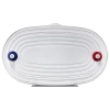 Водонагреватель Zanussi ZWH/S 30 Splendore Dry