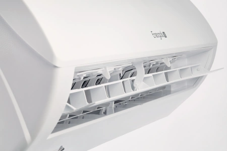 Кондиционер Energolux Luzern SAS09LN1-A/SAU09LN1-A W_SET30