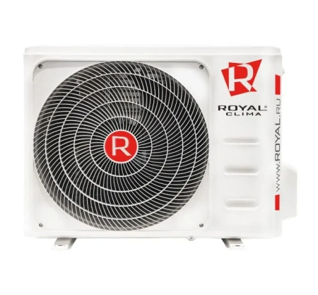 Кондиционер Royal Clima Triumph Inverter RCI-T78HN
