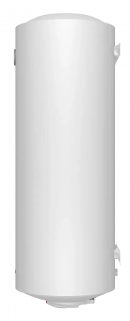 Водонагреватель Thermex TitaniumHeat 100 V