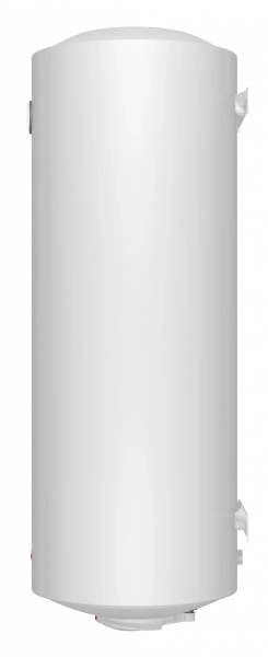 Водонагреватель Thermex TitaniumHeat 100 V