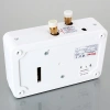 Водонагреватель Thermex System 600