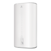 Водонагреватель Electrolux EWH 50 Citadel