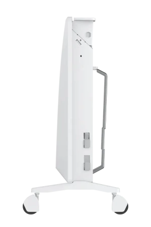 Электроконвектор Royal Clima Astoria Elettronico REC-AT1000E