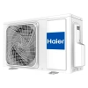 Кондиционер Haier AS25S2SF2FA-W/1U25S2SM3FA