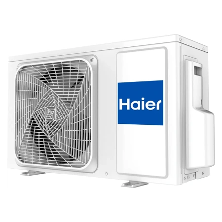 Кондиционер Haier AS25S2SF2FA-W/1U25S2SM3FA