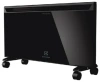 Электроконвектор Electrolux ECH/G-1500E