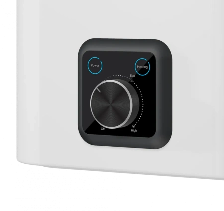 Водонагреватель Thermex Drift 10 O