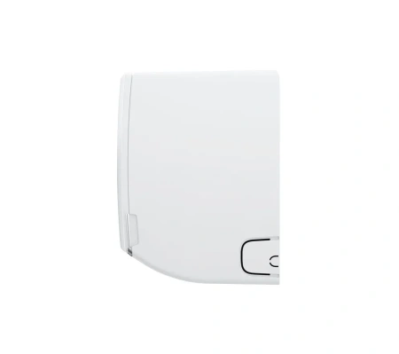 Кондиционер Hisense Easy Classic A AS-24HR4RBADJ00