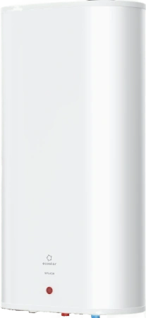 Водонагреватель EcoStar Splash EWH-SP30-FS
