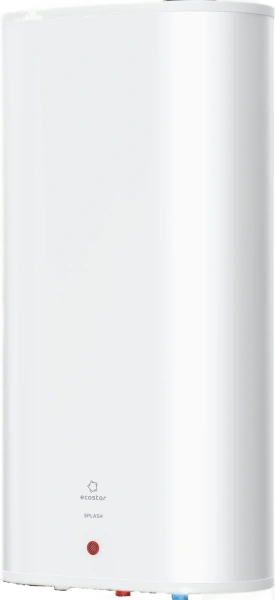Водонагреватель EcoStar Splash EWH-SP30-FS