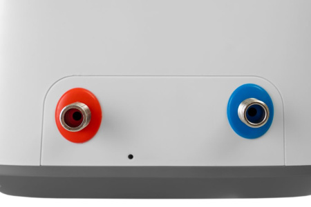 Водонагреватель Haier ES10V-Q2(R)