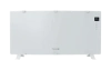 Электроконвектор Energolux ECH-2200E-J1-WG