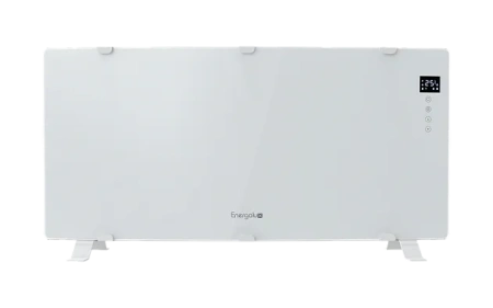 Электроконвектор Energolux ECH-2200E-J1-WG