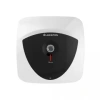 Водонагреватель Ariston ABS Andris Lux 30