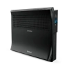 Электроконвектор TIMBERK	TEC.E5 М 1500