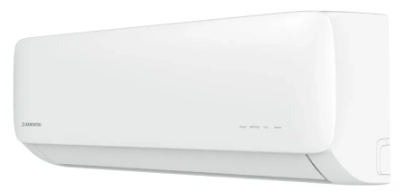 Кондиционер Kentatsu Kanami KSGA21HFAN1/KSRA21HFAN1