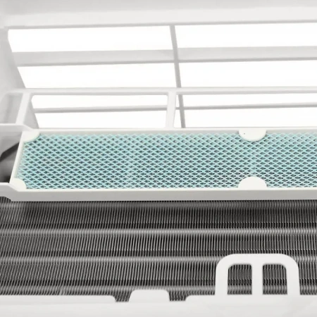 Кондиционер Daikin Perfera FTXM42R/RXM42R