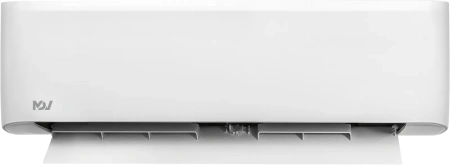 Кондиционер MDV OP Smart Heat Pump MDSOPS-18HRFN8/MDOOPS-18HFN8