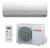 Кондиционер Kitano KR-Asagiri II-24