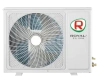 Кондиционер Royal Clima Nobile RC-NB28HN