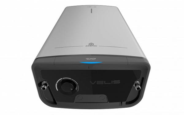Водонагреватель Ariston ABS VLS PRO INOX R 50
