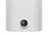 Водонагреватель Thermex MS 50 V