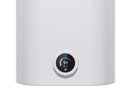 Водонагреватель Thermex MS 50 V