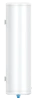 Водонагреватель Royal Clima Sigma Dry Inox RWH-SGD80-FS