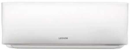 Кондиционер LEGION LE-F07RH