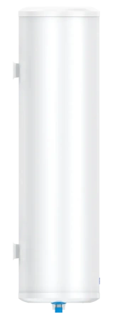 Водонагреватель Royal Clima Sigma Dry Inox RWH-SGD80-FS