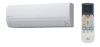 Кондиционер Fujitsu ASYG07LJCA