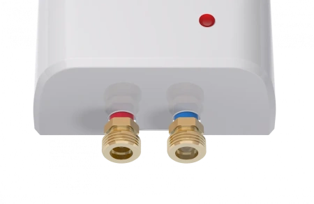 Водонагреватель Thermex Surf 6000