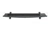 Электроконвектор Energolux ECH-1500E-J1-BG