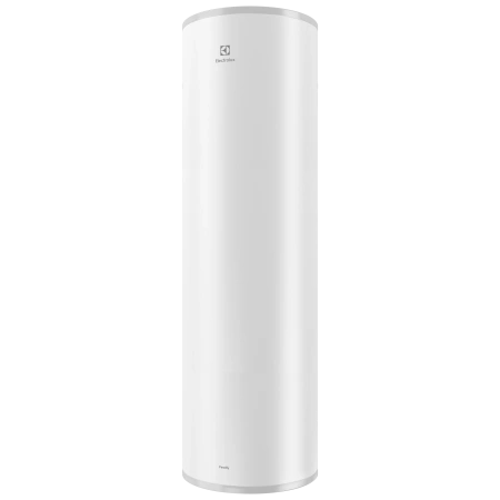 Водонагреватель Electrolux EWH 50 Featly