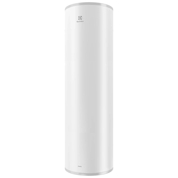 Водонагреватель Electrolux EWH 50 Featly