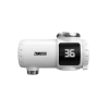Водонагреватель Zanussi SmartTap Mini
